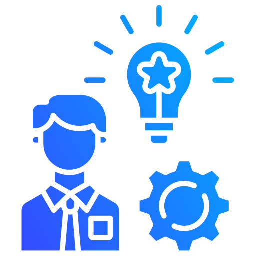 Digital analytics training in kovilpatti 