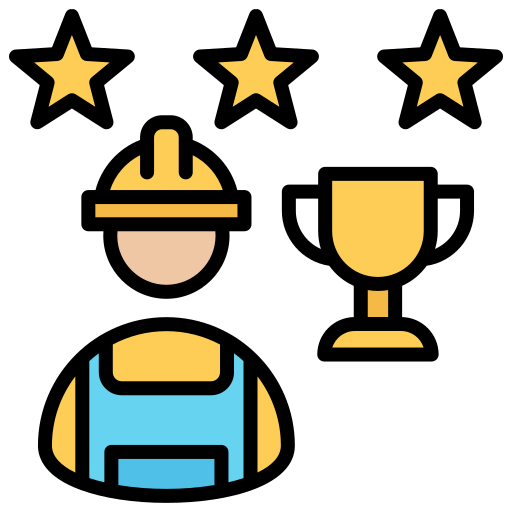 Software Training institute in Srivilliputhur