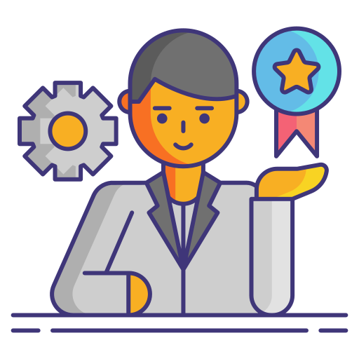 software training institute in sivakasi