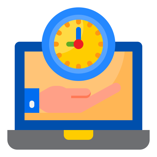 Getin Technologies thoothukudi