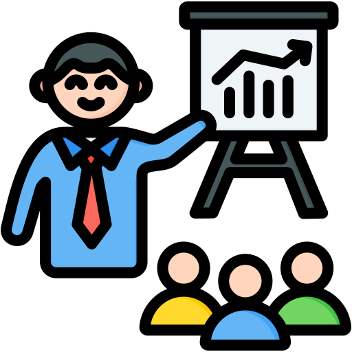 Software training institute in Virudhunagar