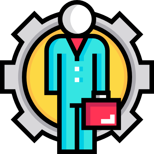 Software training institute in Dindigul