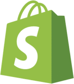 shopify training in kovilpatti