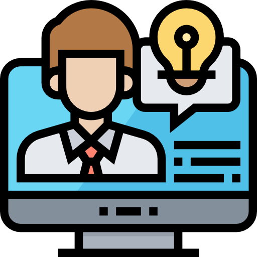 Software training institute in Vilathikulam