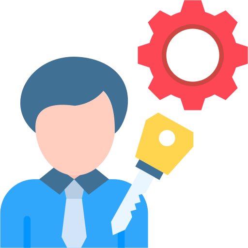 Software training institute in trichy