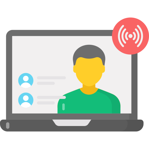 online session sattur