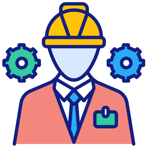 Software training institute in kayathar