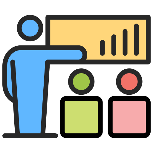 software trainining institute in virudhunagar