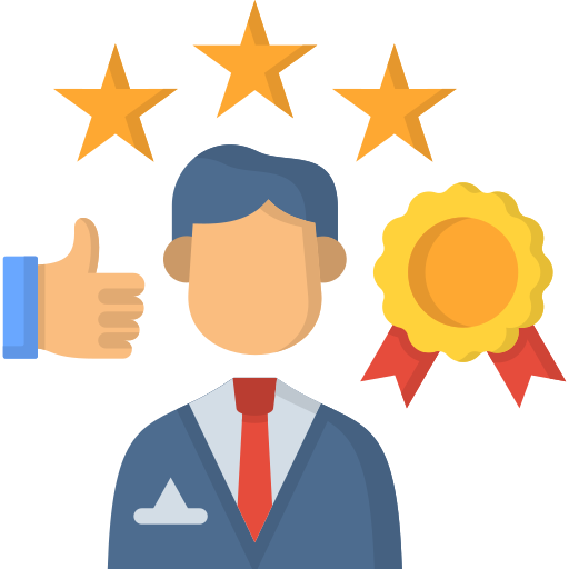 software training institute in Ettayapuram