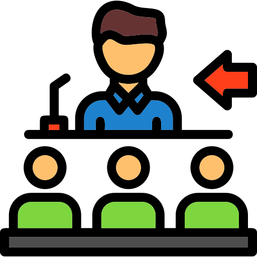 Offline sesssion thoothukudi