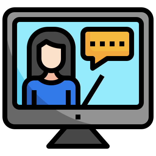 Online session tuticorin