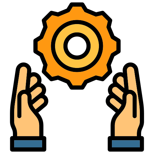 Getin Technologies virudhunagar