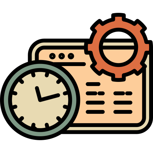 Getin Technologies vilathikulam